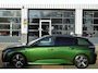 Peugeot 308 1.6 Plug-in Hybrid 180 GT Full Options Km 71500!!