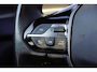 Peugeot 308 1.6 Plug-in Hybrid 180 GT Full Options Km 71500!!