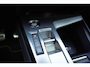 Peugeot 308 1.6 Plug-in Hybrid 180 GT Full Options Km 71500!!