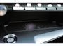 Peugeot 308 1.6 Plug-in Hybrid 180 GT Full Options Km 71500!!