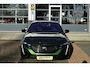 Peugeot 308 1.6 Plug-in Hybrid 180 GT Full Options Km 71500!!