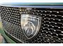 Peugeot 308 1.6 Plug-in Hybrid 180 GT Full Options Km 71500!!
