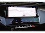 Peugeot 308 1.6 Plug-in Hybrid 180 GT Full Options Km 71500!!