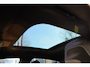 Peugeot 308 1.6 Plug-in Hybrid 180 GT Full Options Km 71500!!