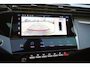 Peugeot 308 1.6 Plug-in Hybrid 180 GT Full Options Km 71500!!