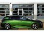 Peugeot 308 1.6 Plug-in Hybrid 180 GT Full Options Km 71500!!