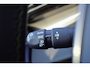 Peugeot 308 1.6 Plug-in Hybrid 180 GT Full Options Km 71500!!