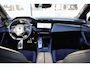 Peugeot 308 1.6 Plug-in Hybrid 180 GT Full Options Km 71500!!