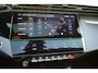 Peugeot 308 1.6 Plug-in Hybrid 180 GT Full Options Km 71500!!