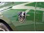 Peugeot 308 1.6 Plug-in Hybrid 180 GT Full Options Km 71500!!