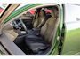 Peugeot 308 1.6 Plug-in Hybrid 180 GT Full Options Km 71500!!