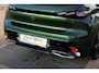 Peugeot 308 1.6 Plug-in Hybrid 180 GT Full Options Km 71500!!