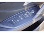 Peugeot 308 1.6 Plug-in Hybrid 180 GT Full Options Km 71500!!