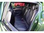 Peugeot 308 1.6 Plug-in Hybrid 180 GT Full Options Km 71500!!