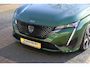 Peugeot 308 1.6 Plug-in Hybrid 180 GT Full Options Km 71500!!