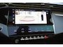 Peugeot 308 1.6 Plug-in Hybrid 180 GT Full Options Km 71500!!