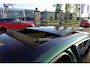 Peugeot 308 1.6 Plug-in Hybrid 180 GT Full Options Km 71500!!