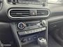 Hyundai Kona 1.6 GDI HEV Comfort, 100% Dealer onderhouden!