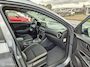 Hyundai Kona 1.6 GDI HEV Comfort, 100% Dealer onderhouden!