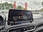 Hyundai Kona 1.6 GDI HEV Comfort, 100% Dealer onderhouden!