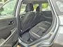 Hyundai Kona 1.6 GDI HEV Comfort, 100% Dealer onderhouden!