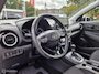 Hyundai Kona 1.6 GDI HEV Comfort, 100% Dealer onderhouden!