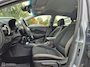 Hyundai Kona 1.6 GDI HEV Comfort, 100% Dealer onderhouden!
