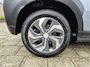 Hyundai Kona 1.6 GDI HEV Comfort, 100% Dealer onderhouden!