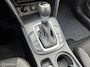 Hyundai Kona 1.6 GDI HEV Comfort, 100% Dealer onderhouden!