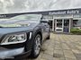 Hyundai Kona 1.6 GDI HEV Comfort, 100% Dealer onderhouden!