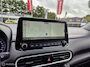 Hyundai Kona 1.6 GDI HEV Comfort, 100% Dealer onderhouden!