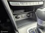 Hyundai Kona 1.6 GDI HEV Comfort, 100% Dealer onderhouden!