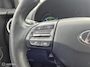 Hyundai Kona 1.6 GDI HEV Comfort, 100% Dealer onderhouden!