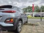 Hyundai Kona 1.6 GDI HEV Comfort, 100% Dealer onderhouden!