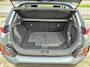 Hyundai Kona 1.6 GDI HEV Comfort, 100% Dealer onderhouden!