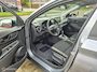 Hyundai Kona 1.6 GDI HEV Comfort, 100% Dealer onderhouden!