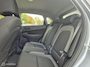 Hyundai Kona 1.6 GDI HEV Comfort, 100% Dealer onderhouden!