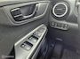 Hyundai Kona 1.6 GDI HEV Comfort, 100% Dealer onderhouden!