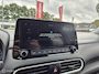 Hyundai Kona 1.6 GDI HEV Comfort, 100% Dealer onderhouden!