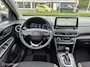 Hyundai Kona 1.6 GDI HEV Comfort, 100% Dealer onderhouden!