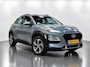 Hyundai Kona 1.6 GDI HEV Comfort, 100% Dealer onderhouden!