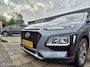 Hyundai Kona 1.6 GDI HEV Comfort, 100% Dealer onderhouden!