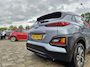 Hyundai Kona 1.6 GDI HEV Comfort, 100% Dealer onderhouden!