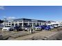 Hyundai Kona 1.6 GDI HEV Comfort, 100% Dealer onderhouden!