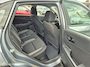 Hyundai Kona 1.6 GDI HEV Comfort, 100% Dealer onderhouden!