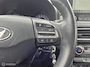 Hyundai Kona 1.6 GDI HEV Comfort, 100% Dealer onderhouden!