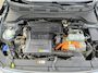 Hyundai Kona 1.6 GDI HEV Comfort, 100% Dealer onderhouden!