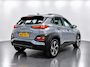 Hyundai Kona 1.6 GDI HEV Comfort, 100% Dealer onderhouden!