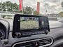 Hyundai Kona 1.6 GDI HEV Comfort, 100% Dealer onderhouden!