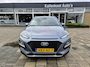 Hyundai Kona 1.6 GDI HEV Comfort, 100% Dealer onderhouden!